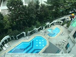 D'Grove Villas (D10), Condominium #534485621